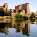 Day 8: Aswan
