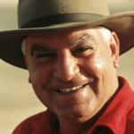 Day 12: Old Cairo & Lecture with Dr. Zahi Hawass