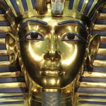 Day 13: Cairo sightseeing