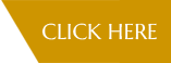 Click here +