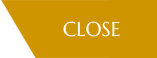 Close -